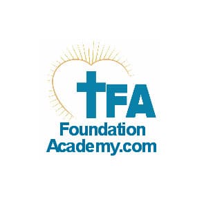 The Foundation Academy