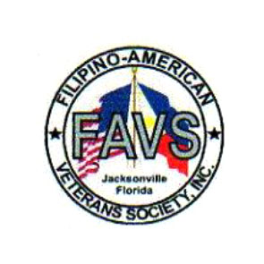 FAVS (Filipino American Veterans Society)