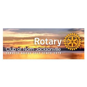 North Jacksonville Rotary