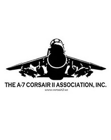 The A7 Corsair 2 Association Endorses the Cecil Field POW MIA Memorial