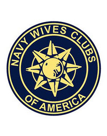 The Navy Wives Club Endorses the Cecil Field POW MIA Memorial