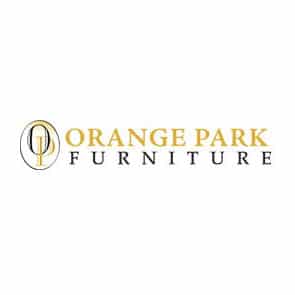 Orange Park Furniture