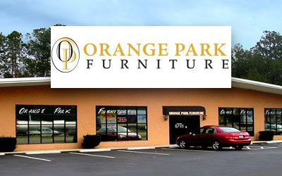 Orange Park Furniture