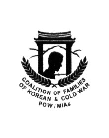 The Coalition of Families of Korean and Cold War POW and MIAs