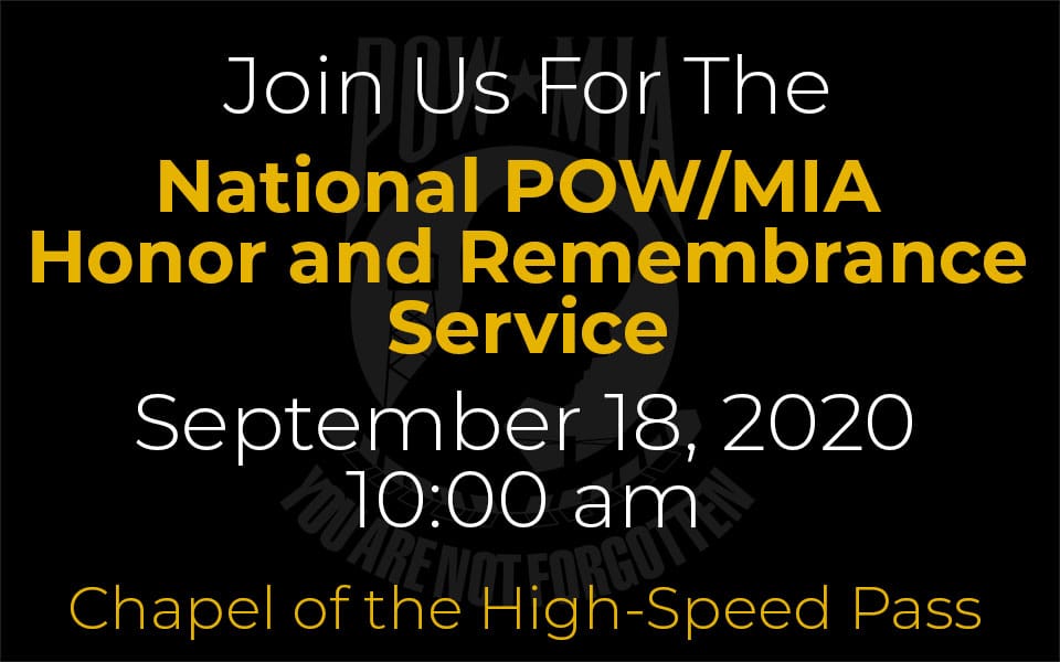 Honor And Remembrance Service 20220 Thumbnail