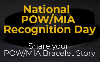 Share Your Bracelet Story