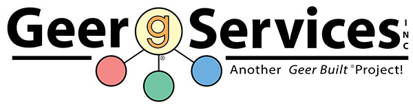 Geer Services, Inc.
