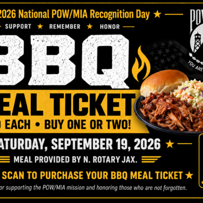Alr Meal Tickets