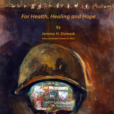 Making The Invisible Visible Jerry H Domask