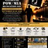 National Pow Mia Recognition Day 2026