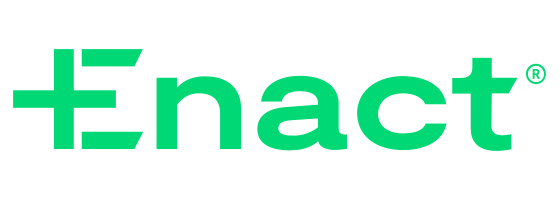 Enact MI
