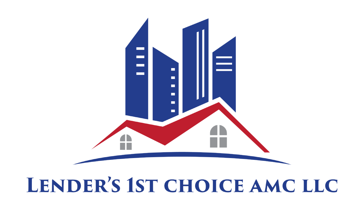 Lender's 1st Choice AMC LLC