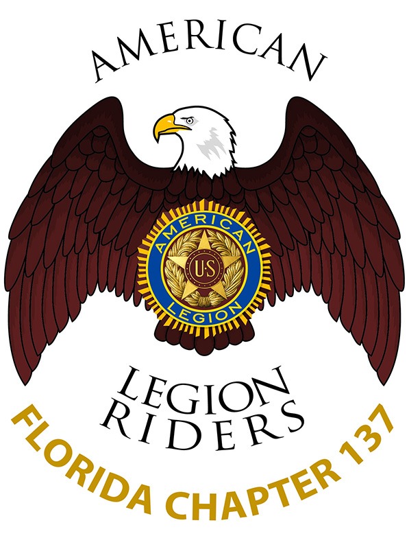 American Legion 137