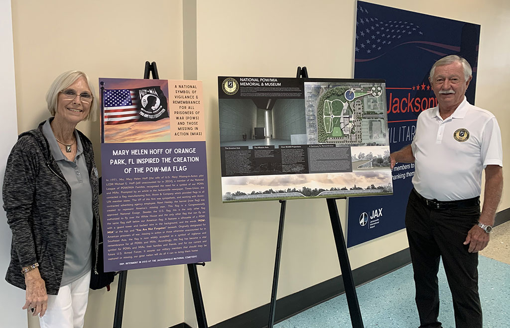 Missing-Man-Table-Unveiled-at-Jacksonville-International-Airport ...