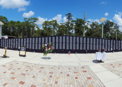 National Pow Mia Recognition Day 2025 05