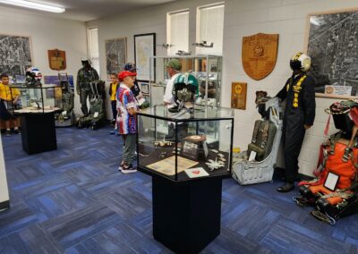 National Pow Mia Recognition Day 2025 07