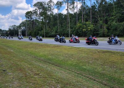 National Pow Mia Recognition Day 2025 08