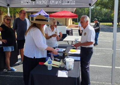 National Pow Mia Recognition Day 2025 09