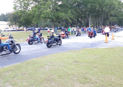 National Pow Mia Recognition Day 2025 10