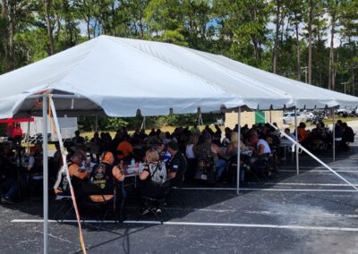 National Pow Mia Recognition Day 2025 11