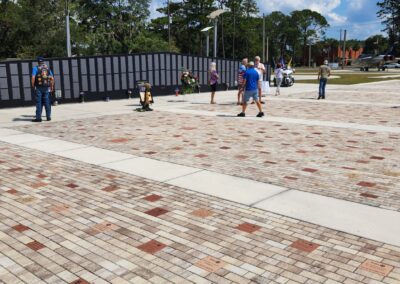 National Pow Mia Recognition Day 2025 13