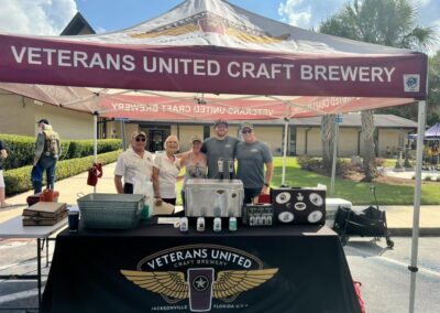 National Pow Mia Recognition Day 2025 14