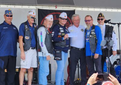 National Pow Mia Recognition Day 2025 16