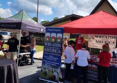 National Pow Mia Recognition Day 2025 17