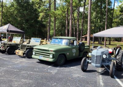 National Pow Mia Recognition Day 2025 19