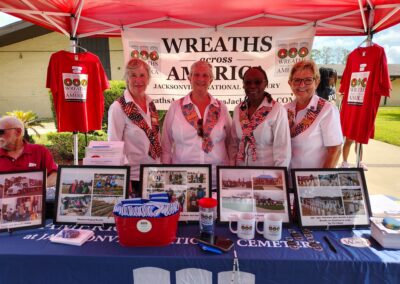 National Pow Mia Recognition Day 2025 20