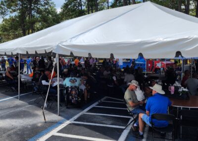 National Pow Mia Recognition Day 2025 21