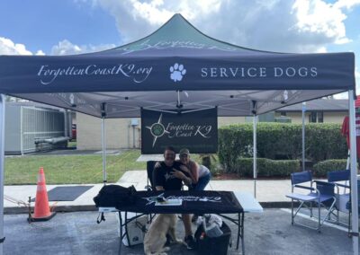 National Pow Mia Recognition Day 2025 23