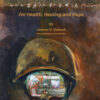 Making The Invisible Visible Jerry H Domask
