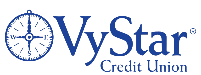 Vystar Official Sponsor