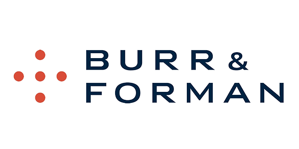 Burr & Forman