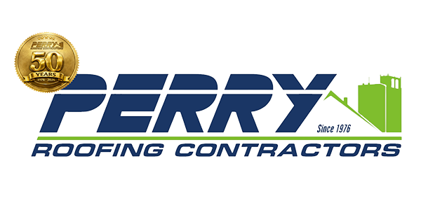 Perry Roofing Contractors