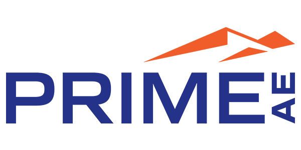 Prime AE