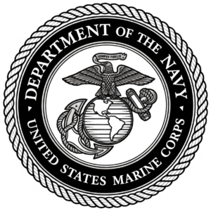 US Marines