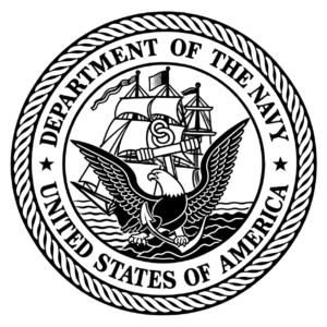US Navy
