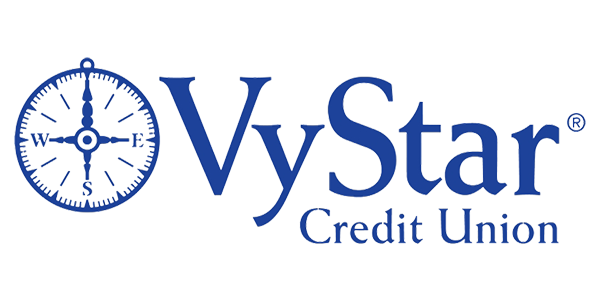 VyStar